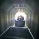 Journey Through the Light