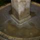 The Majestic Stone Base Fountain