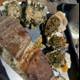 Coastal Culinary Delight