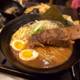 Embracing Aromatic Delights: Authentic Japanese Ramen