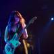 Shredding the Stage