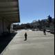 Urban Adventures at the Exploratorium