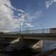 Graffiti Bridge