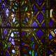 The Colorful Art of Stained Glass