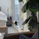 Serene Bedroom Decor