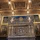 Elegance Within Chapel Walls