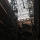 The Glass Ceiling of the Bradbury Building