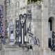 Urban Tapestry: Faces of LA