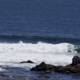Coastal Serenity in Cayucos