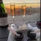 Sunset Wine and Dine