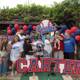 The Great Baseball Bash of 2023