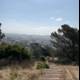 A Path to the City