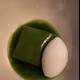 Green Egg Bowl