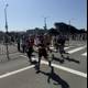 Morning Marathon Momentum
