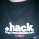 Hack T-Shirt