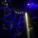 Disco Ball Dreams