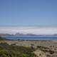 Tranquil Coastal Wilderness