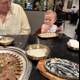 Dining Delight in Livermore