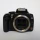 Canon EOS Rebel T2i Camera Review