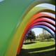Arches of Innovation
