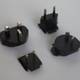 Plug Adapter Collection