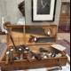 Craftsman's Legacy: Tools of the Trade