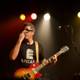 Brett Gurewitz Rocks the Crowd with Bad Religion's Glasshouse Album