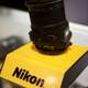 Nikon FZ-1 Camera Review