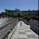 Urban Exploration at The Moscone Center