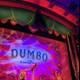 Marta's Solo Performance in Dumbo the Musical at Disneyland