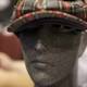Stylish Hats for the Modern Mannequin