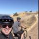 Trail Adventures at Lime Ridge