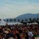 Coachella 2002 Crowd Goes Wild