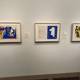 Vibrant Expressions: A Glimpse into Modern Art