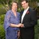A Formal Affair