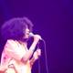 Afro-Latin Beats Take Over Coachella with Solange