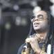 2 Chainz Rocks the Stage in Shades and Dreads