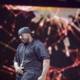 Ice Cube Performs at 2016 iHeart Radio Music Festival