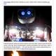 Illuminating the Future: A Look at Robot Lighting Technology