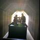 Journey Through the Tunnel
