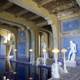 Majestic Serenity at Hearst Castle