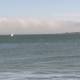 Sailing Under the Clouds