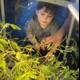Curious Minds in the Greenhouse