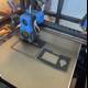 3D Printing in Action
