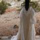 Desert Dream Wedding Dress