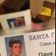 Dave B - Santa Fe High School Class of '99