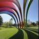 Arches of Innovation