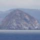 Majestic Coastal Promontory