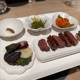 A Taste of Seoul: An Exquisite Blend of Ingredients
