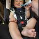 Joyful Moments on the Go